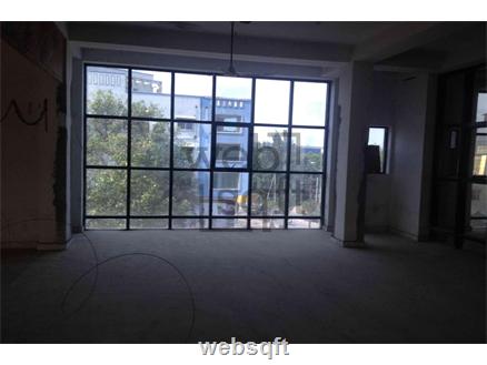 Commercial Commercial complex for Rent in Sainikpuri